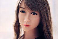 Dani (165 cm) Ultra Doll