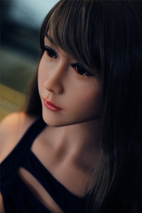 Dani (165 cm) Ultra Doll