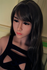 Dani (165 cm) Ultra Doll