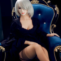 Kate 170cm/5.57ft Ultra Doll