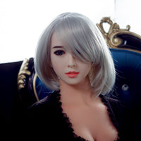 Kate 170cm/5.57ft Ultra Doll