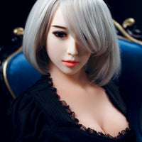 Kate 170cm/5.57ft Ultra Doll